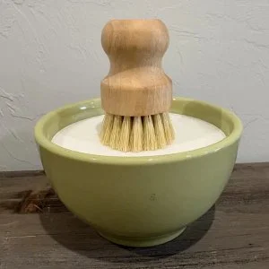 Dish Soap 2.jpg