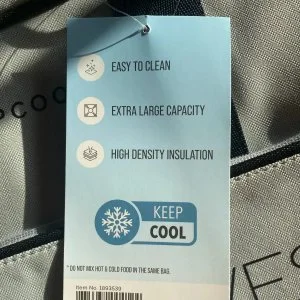 Keep Cool 3.jpg