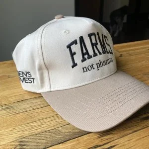 Farms Hat.jpg