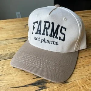 Farms Hat 3.jpg