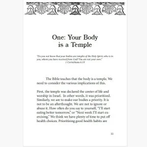 Divine Wellness 3.jpg