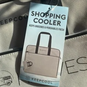 Keep Cool 2.jpg