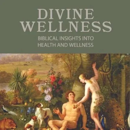 Divine+Wellness+Cover+JPG.jpg