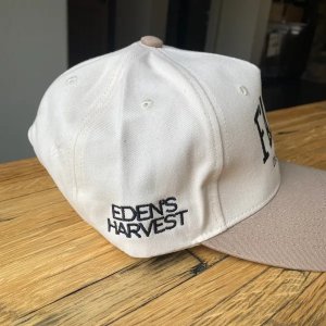 Farms Hat 2.jpg