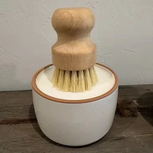 Artisan Dish Soap