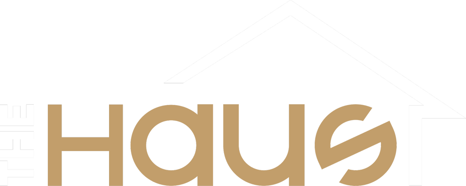 Dog Haus Hub