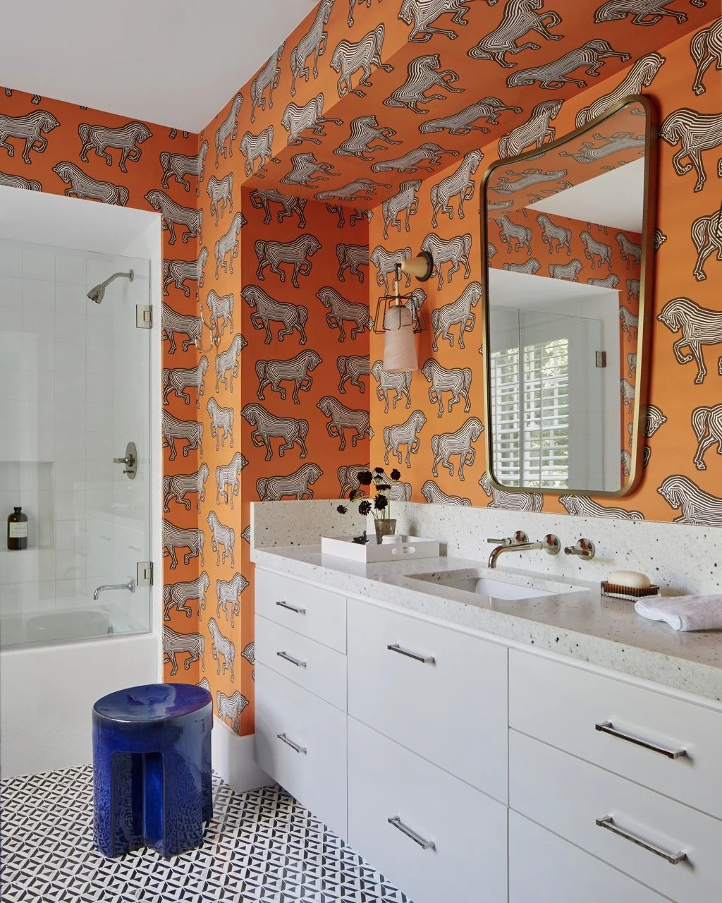 O1_Roberts_Bathroom_1 Large.jpeg