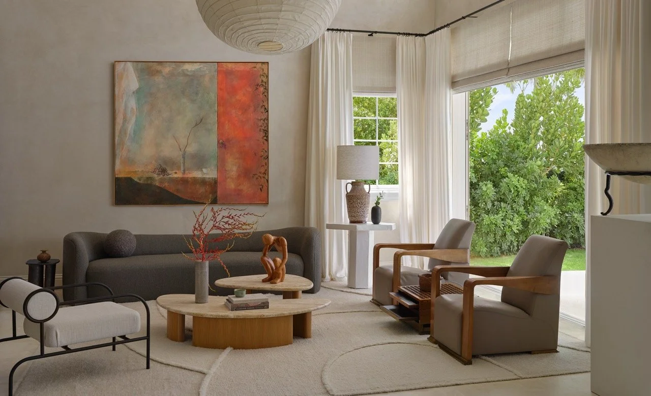 Living_Room_002 Large.jpeg