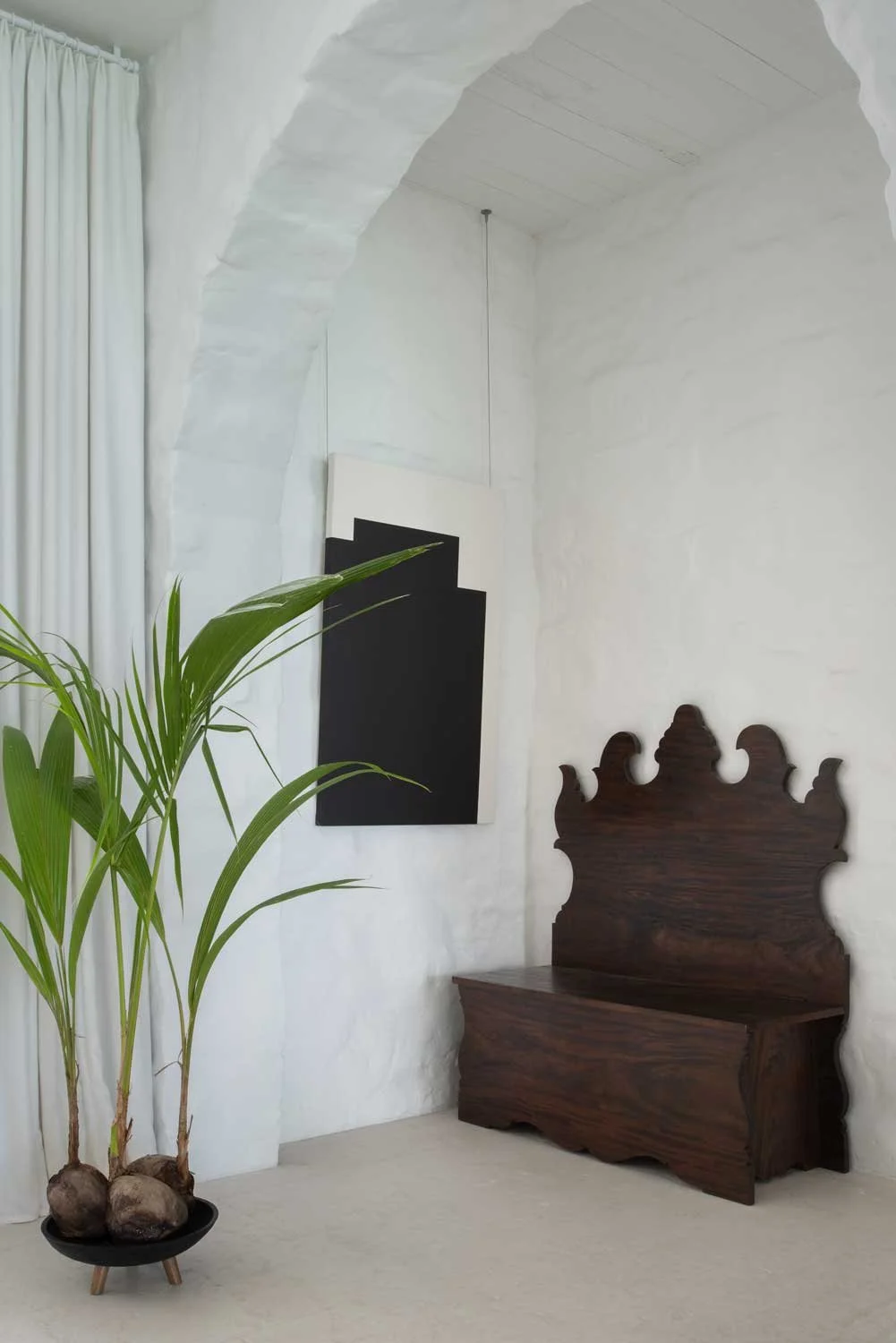 Entry-Foyer-154.jpg