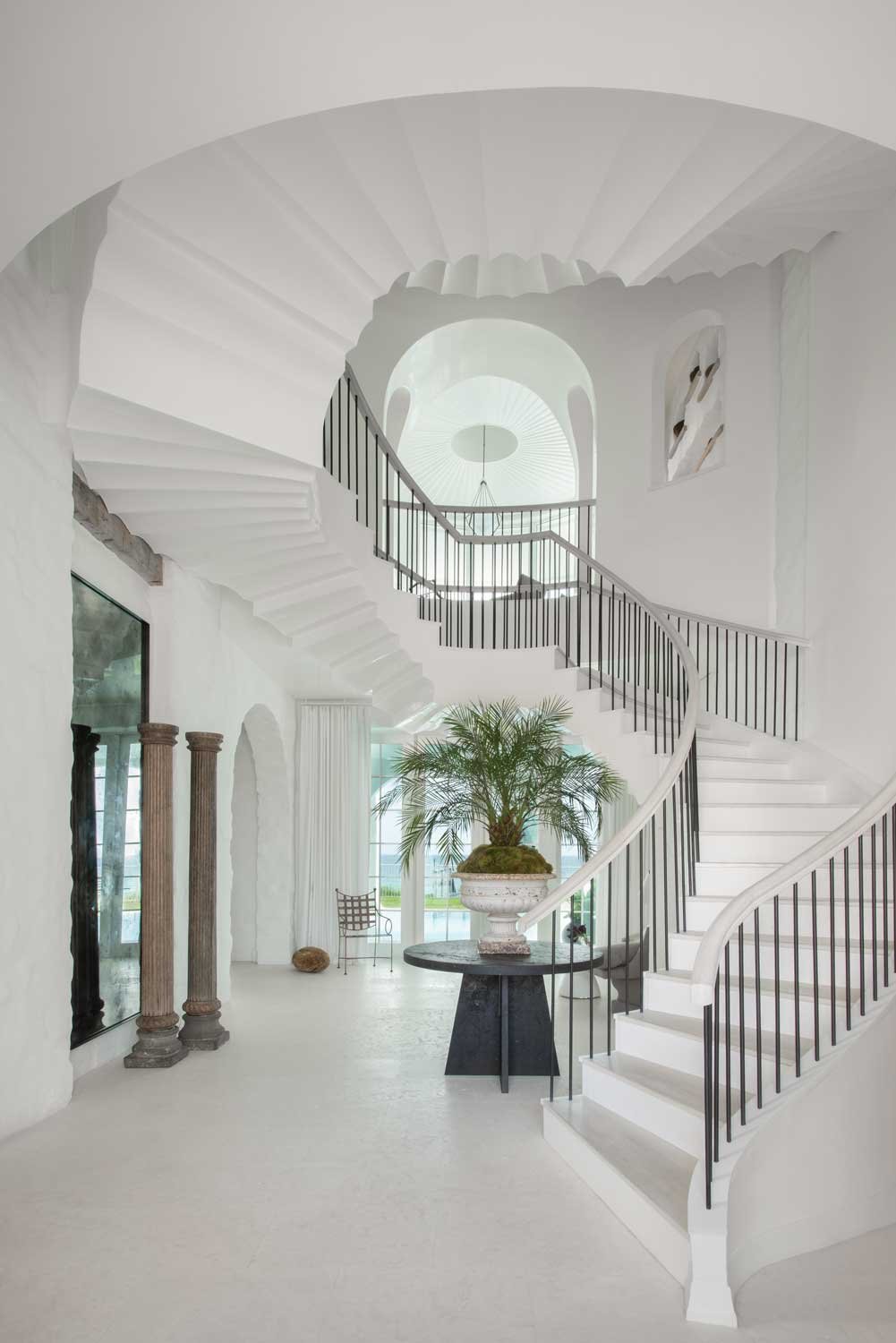 Entry-Foyer-16.jpg