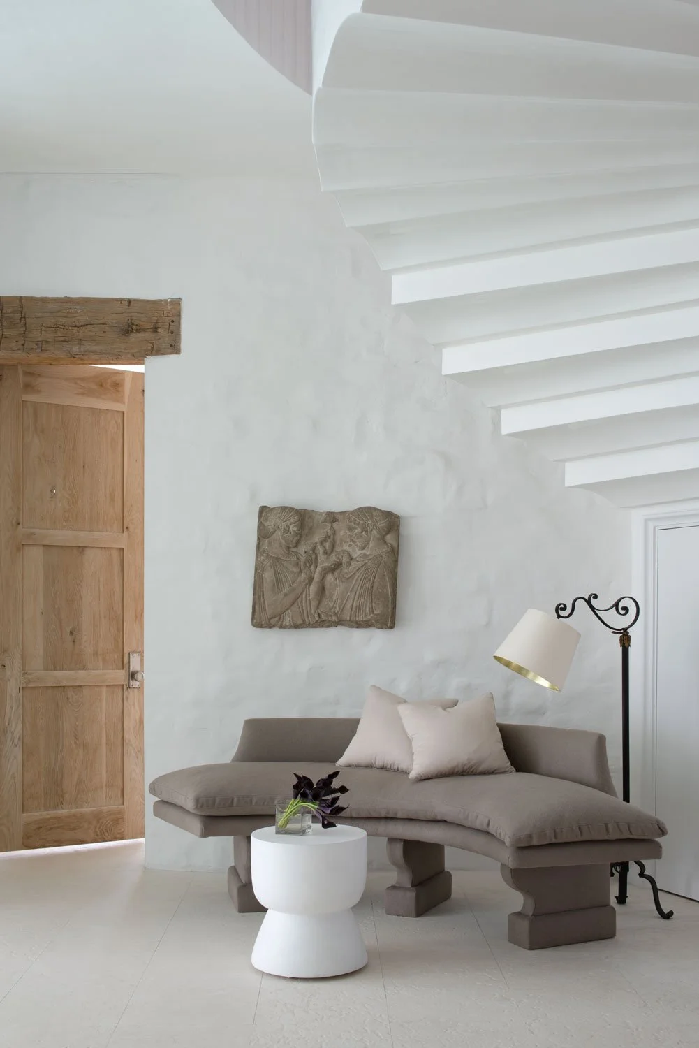 Entry-Gallery-339.jpg