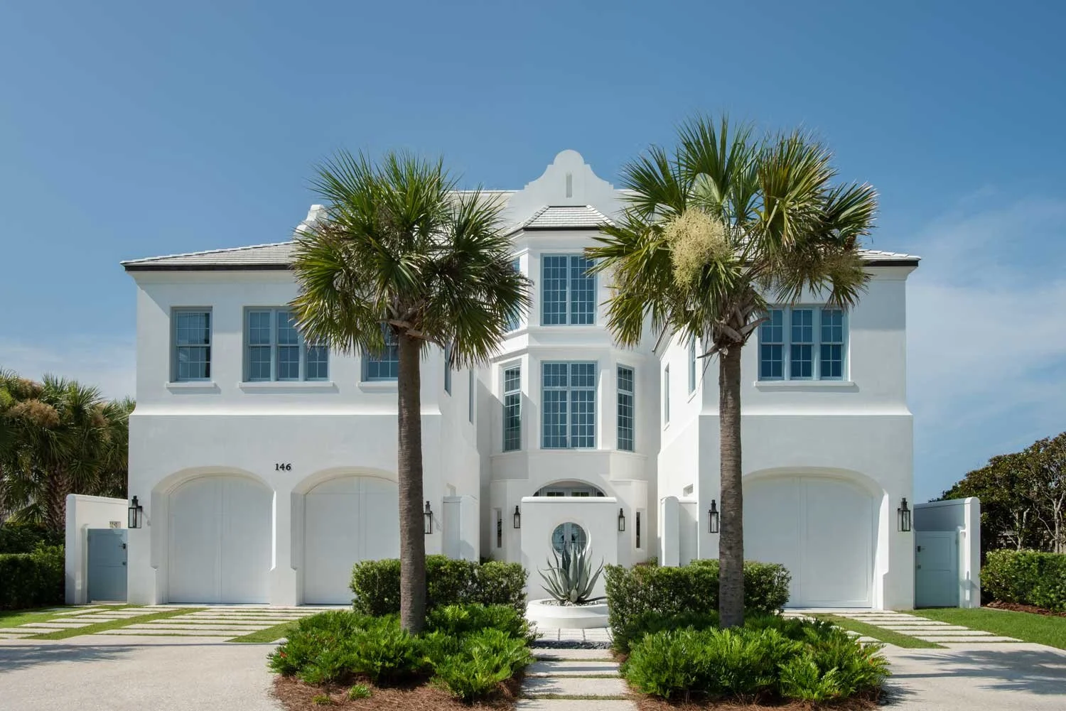 Front-Facade-49.jpg