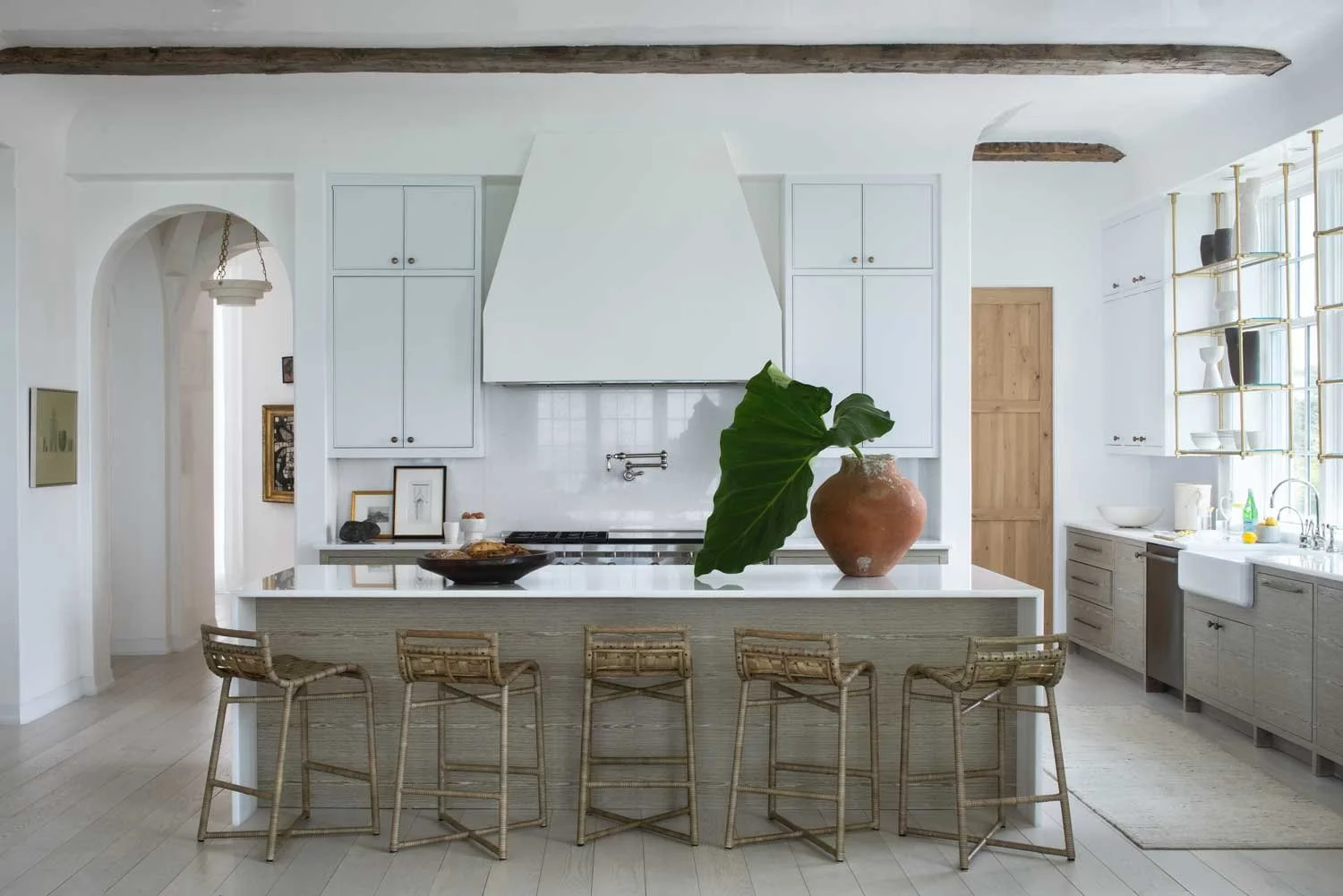 Kitchen-12.jpg