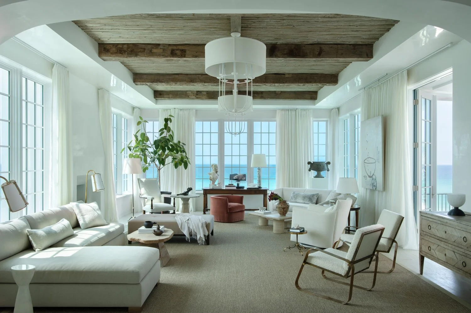 Living-Room-28.jpg
