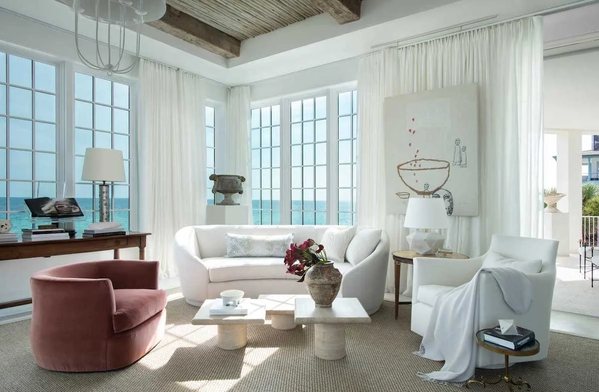 Living-Room-138.jpg