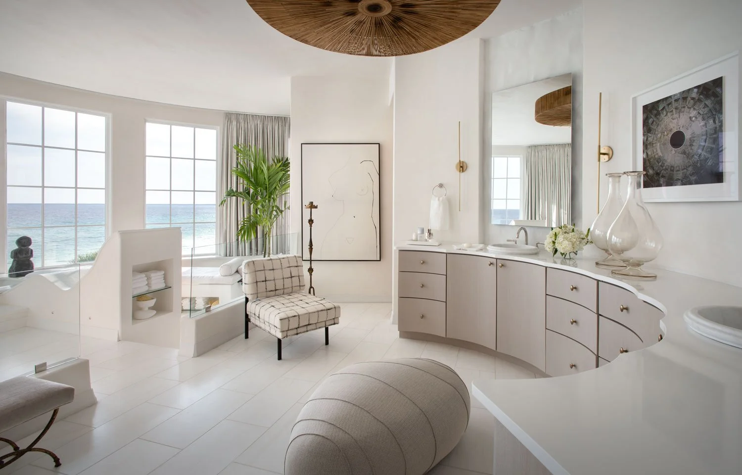Master-Bathroom-66.jpg