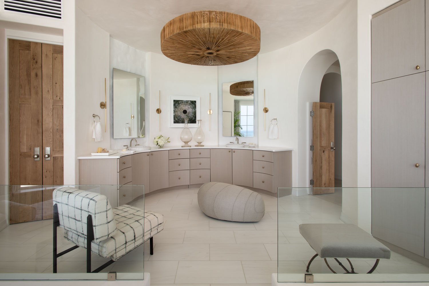 Master-Bathroom-91.jpg