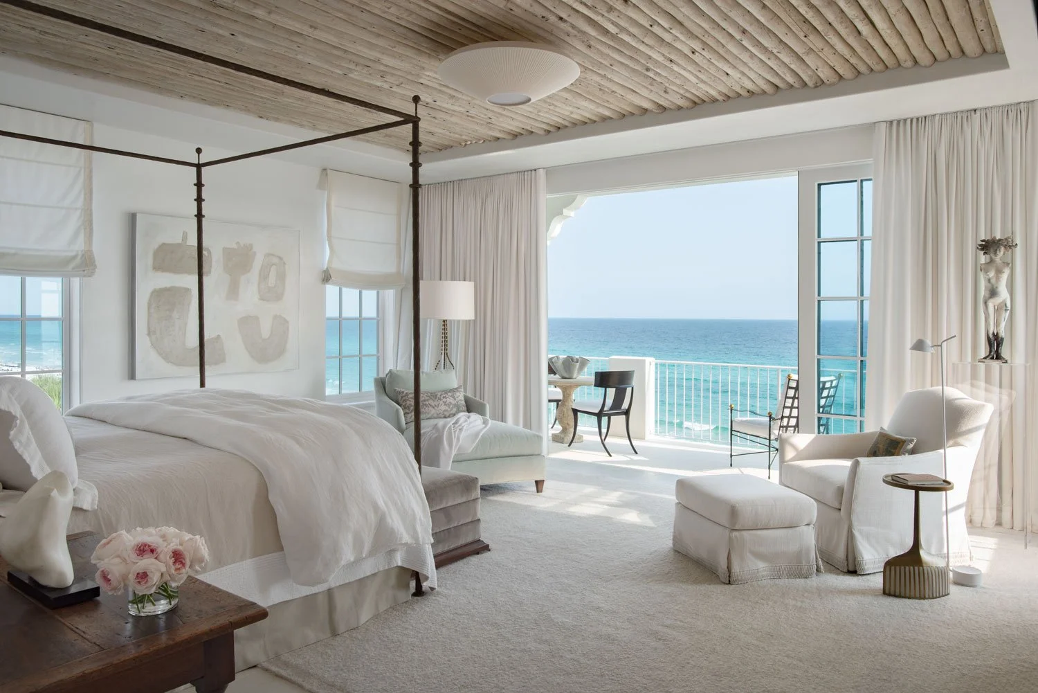 Master-Bedroom-138.jpg