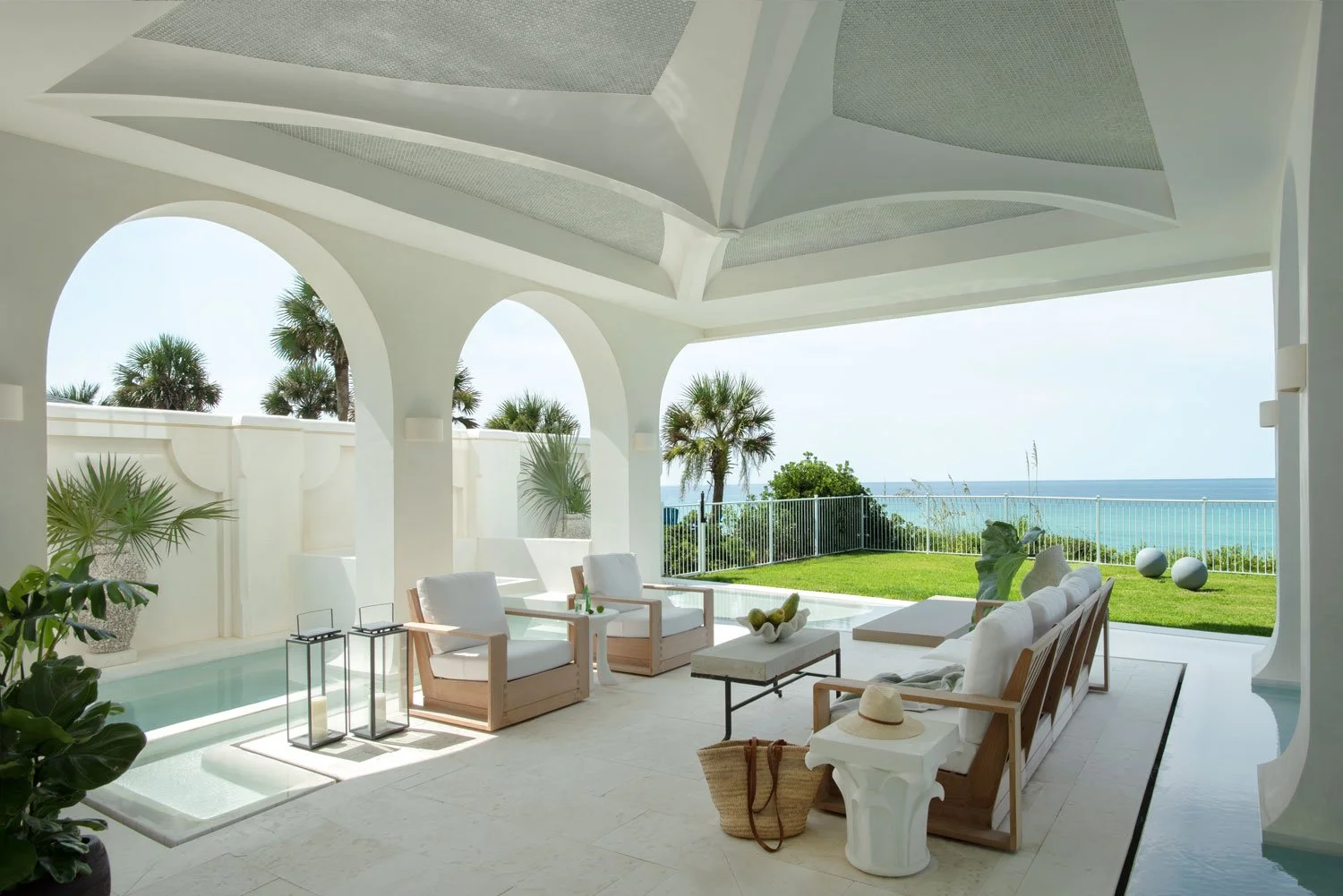 Pool-Patio-71.jpg