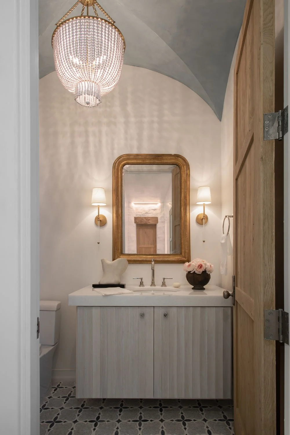Powder-Room-34.jpg