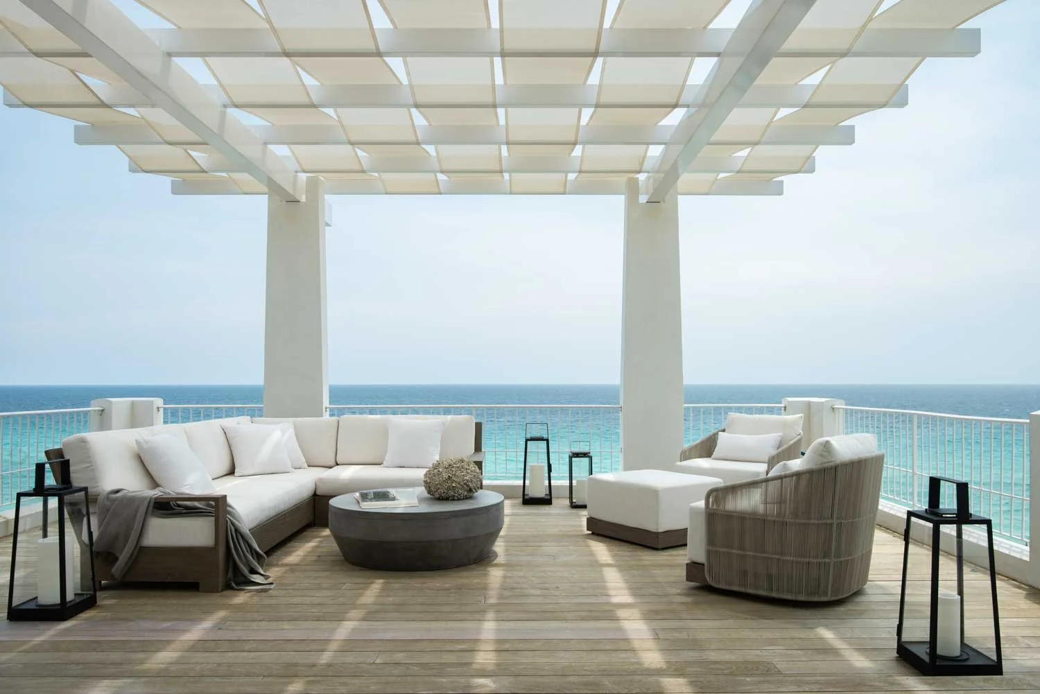 Roof-Terrace-221.jpg
