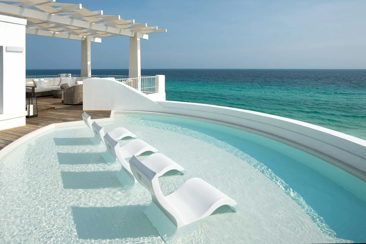 Rooftop-Pool-169.jpg