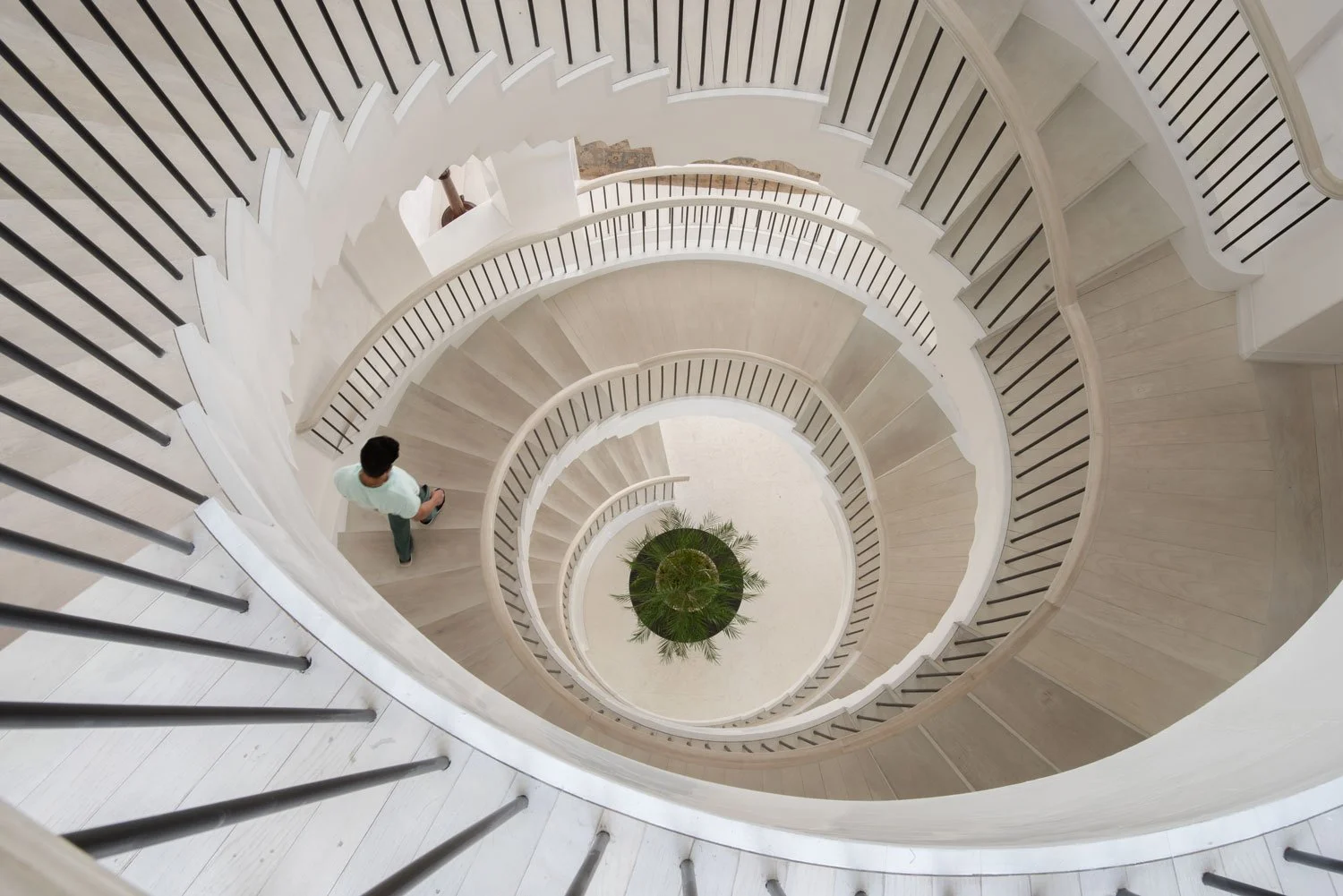 Staircase-32.jpg
