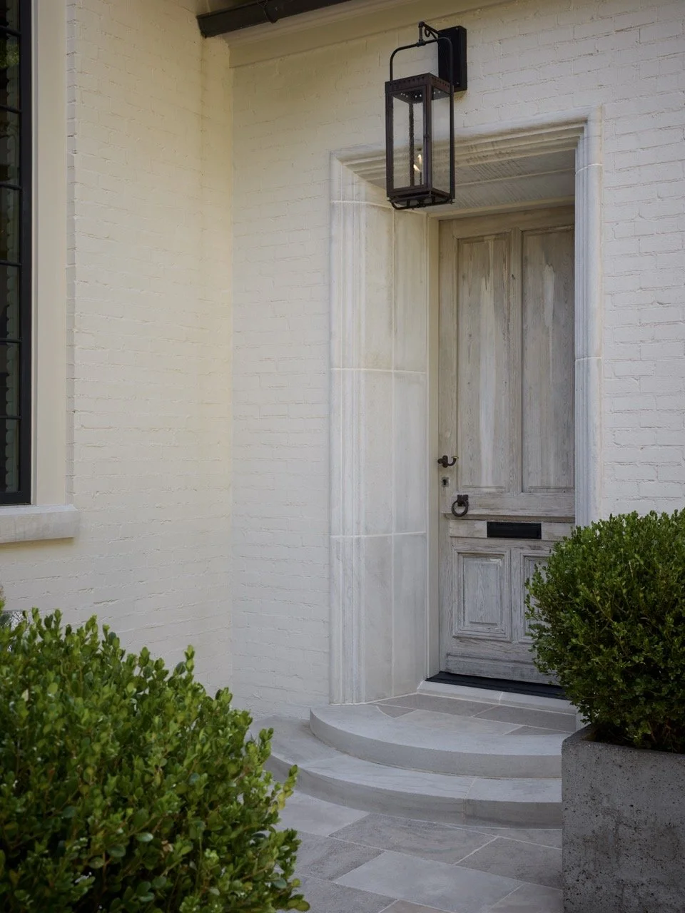 exteriors2_047 Large.jpeg