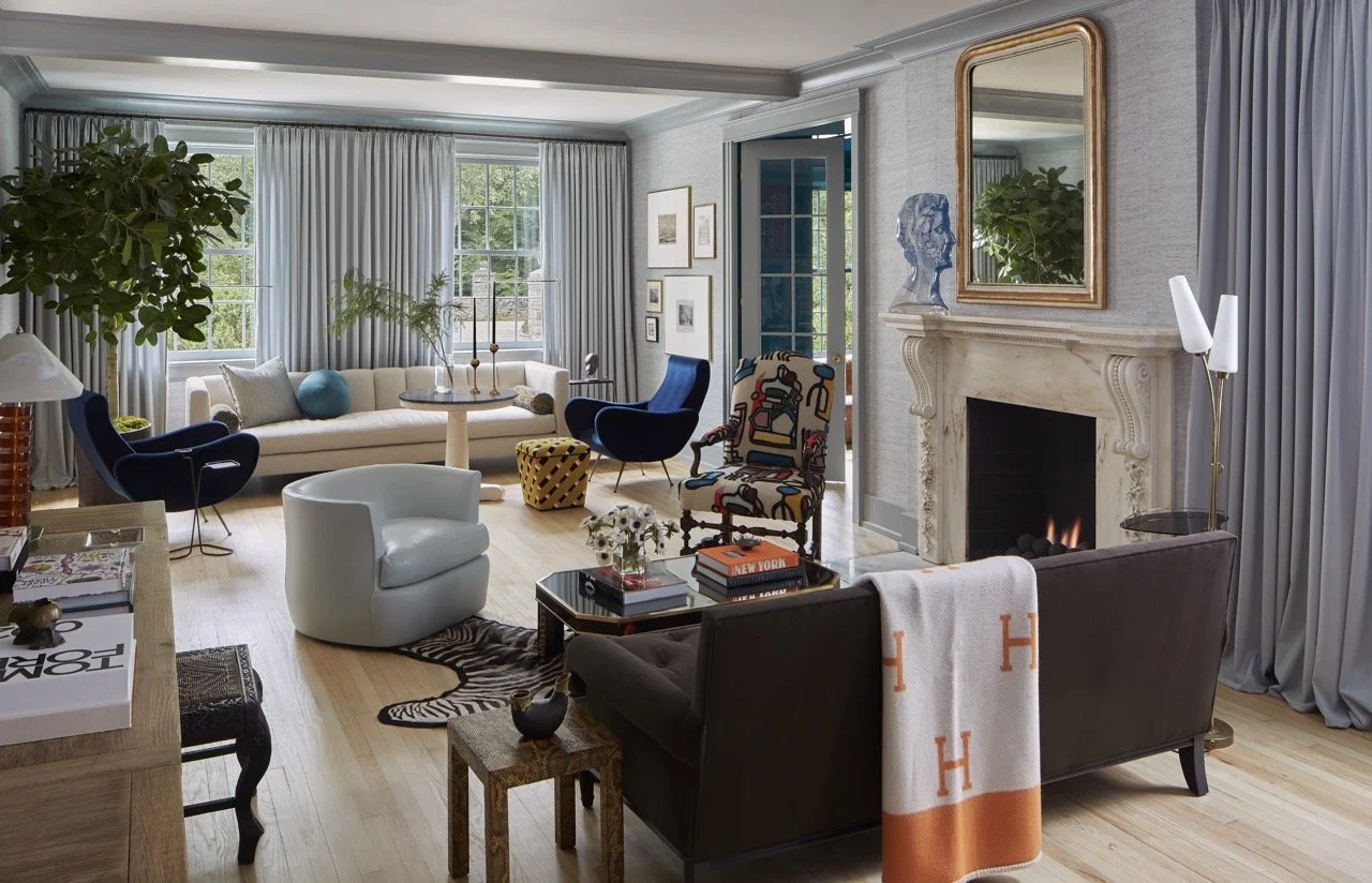 E1_Living_Room_4_Fire_Rev_1 Large.jpeg