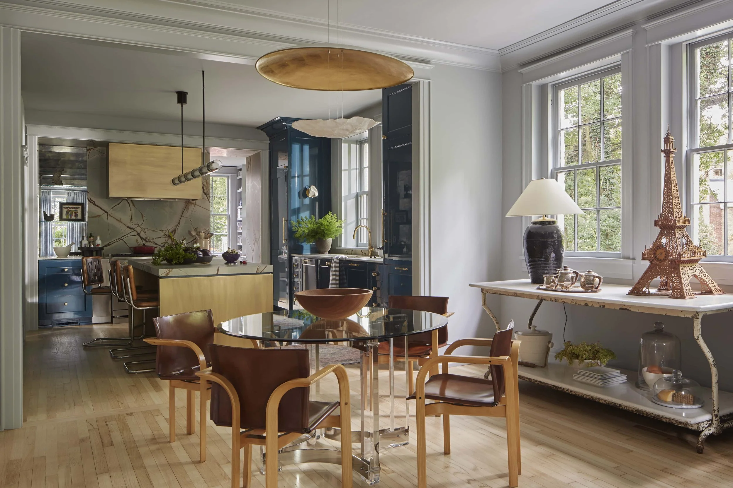 C1_Kitchen_Nook.jpg