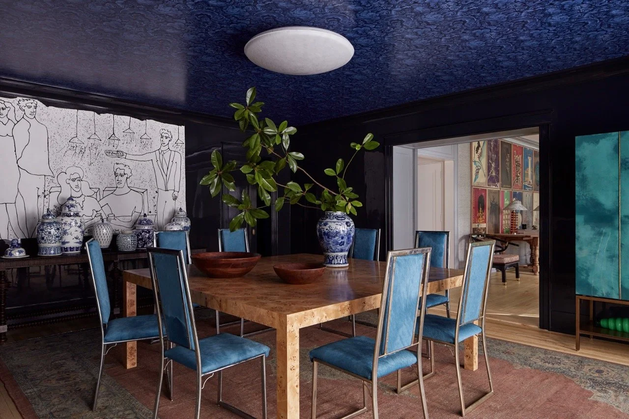 F3_Dining_Room_3 Large.jpeg