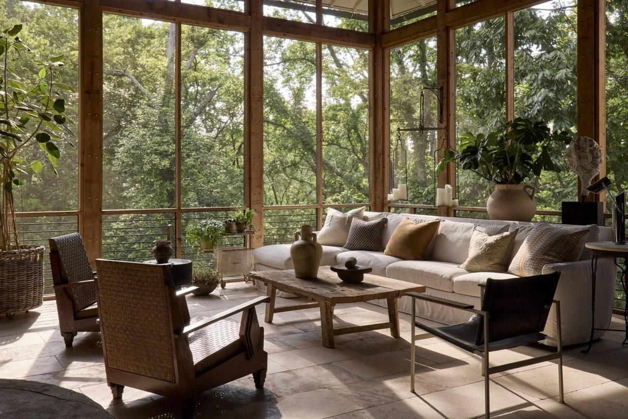 ScreenedPorch1_425 Large.jpeg