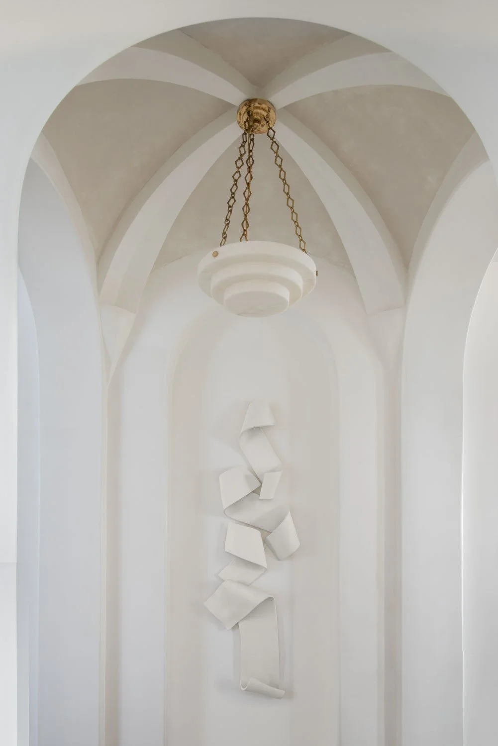 Hallway-164.jpg