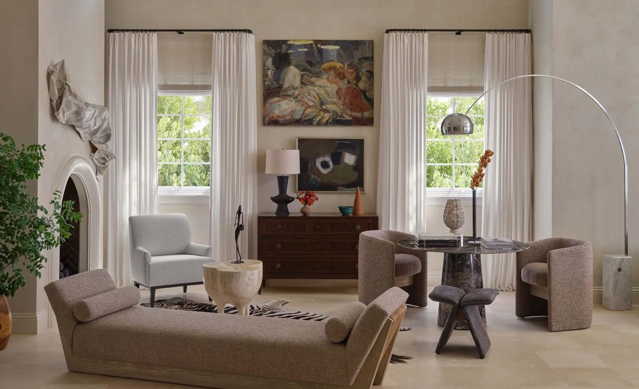 Sitting_Room_1_004 Large.jpeg