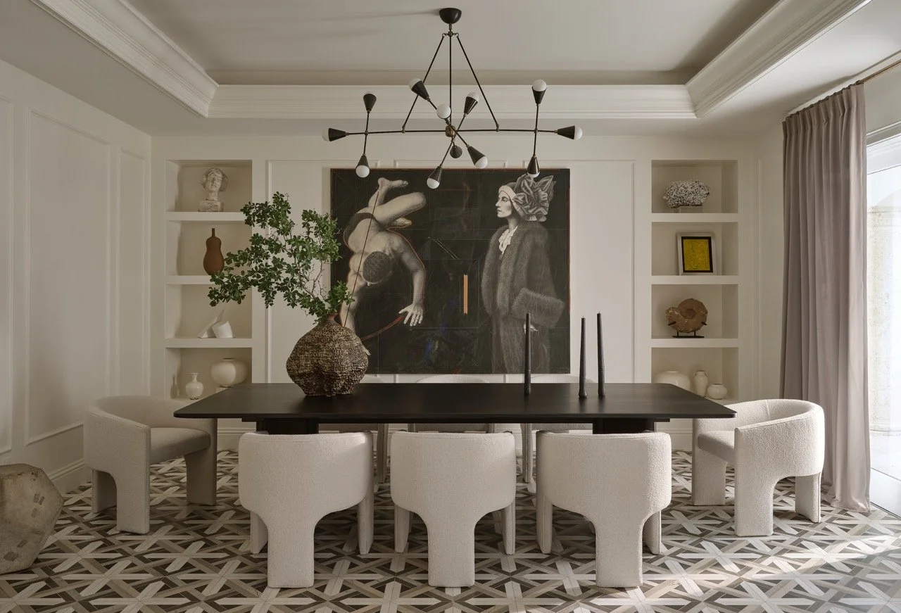 Dining_Room_002 Large.jpeg