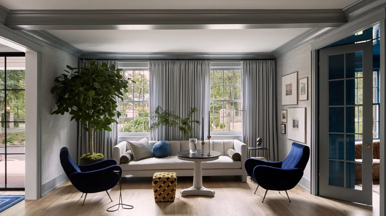 E6_Living_Room_5 Large.jpeg