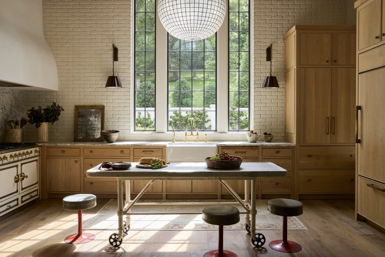 Kitchen1-236 Large.jpeg