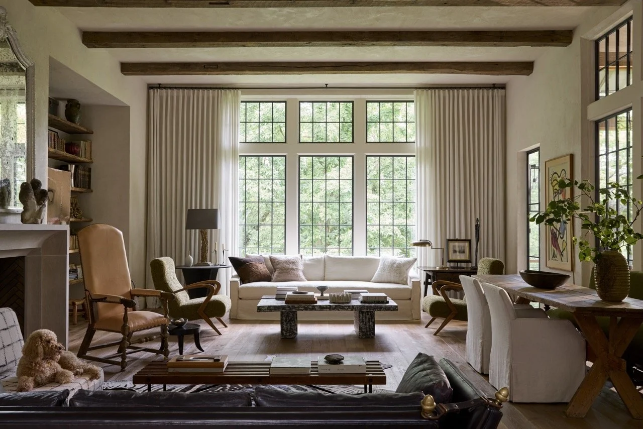 LivingRoom1_145dogV2 Large.jpeg