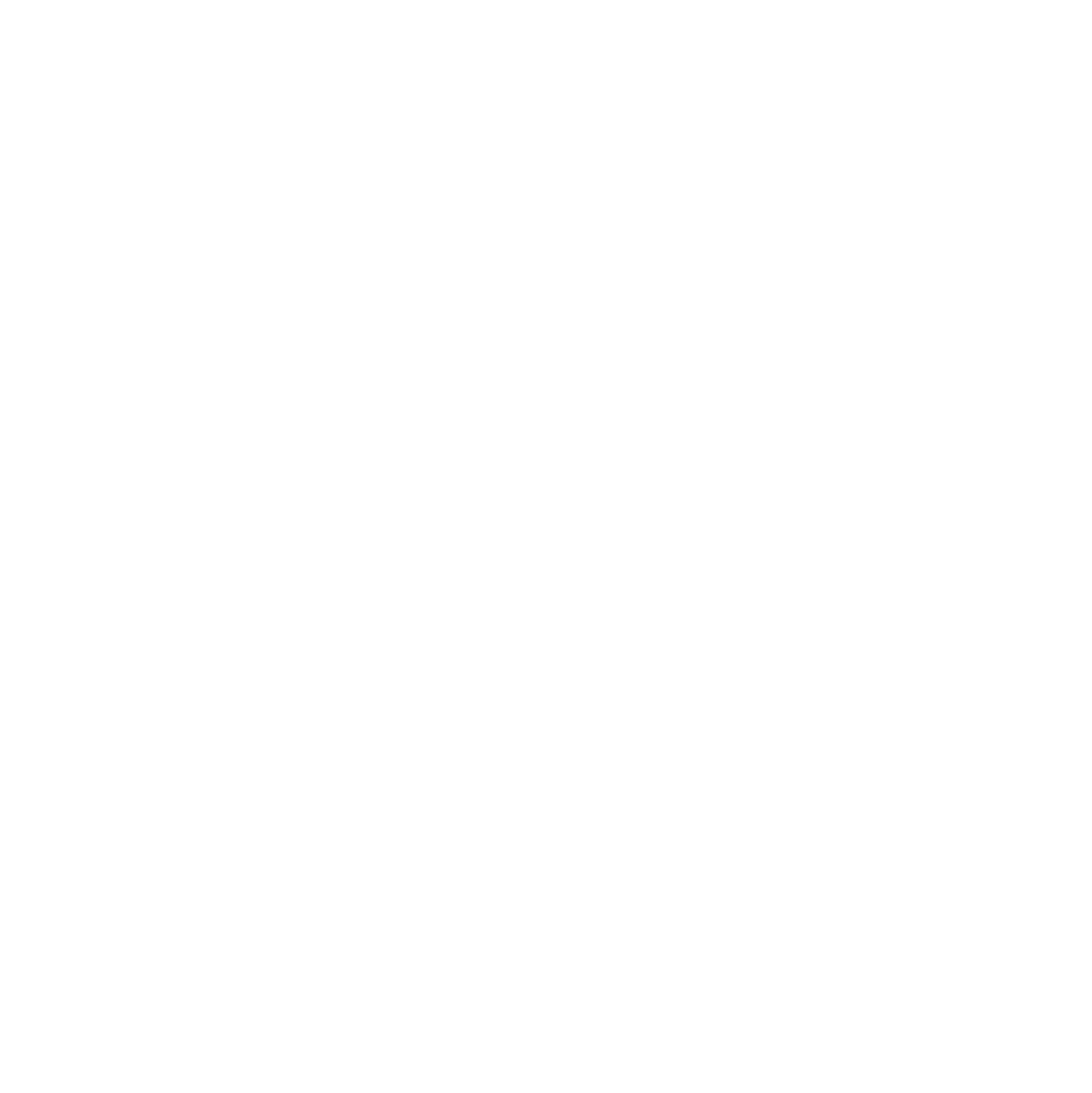 Robin Rains
