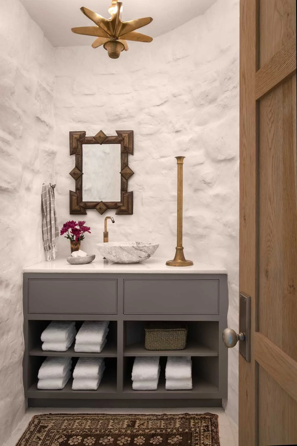 Bar-Bathroom-17.jpg