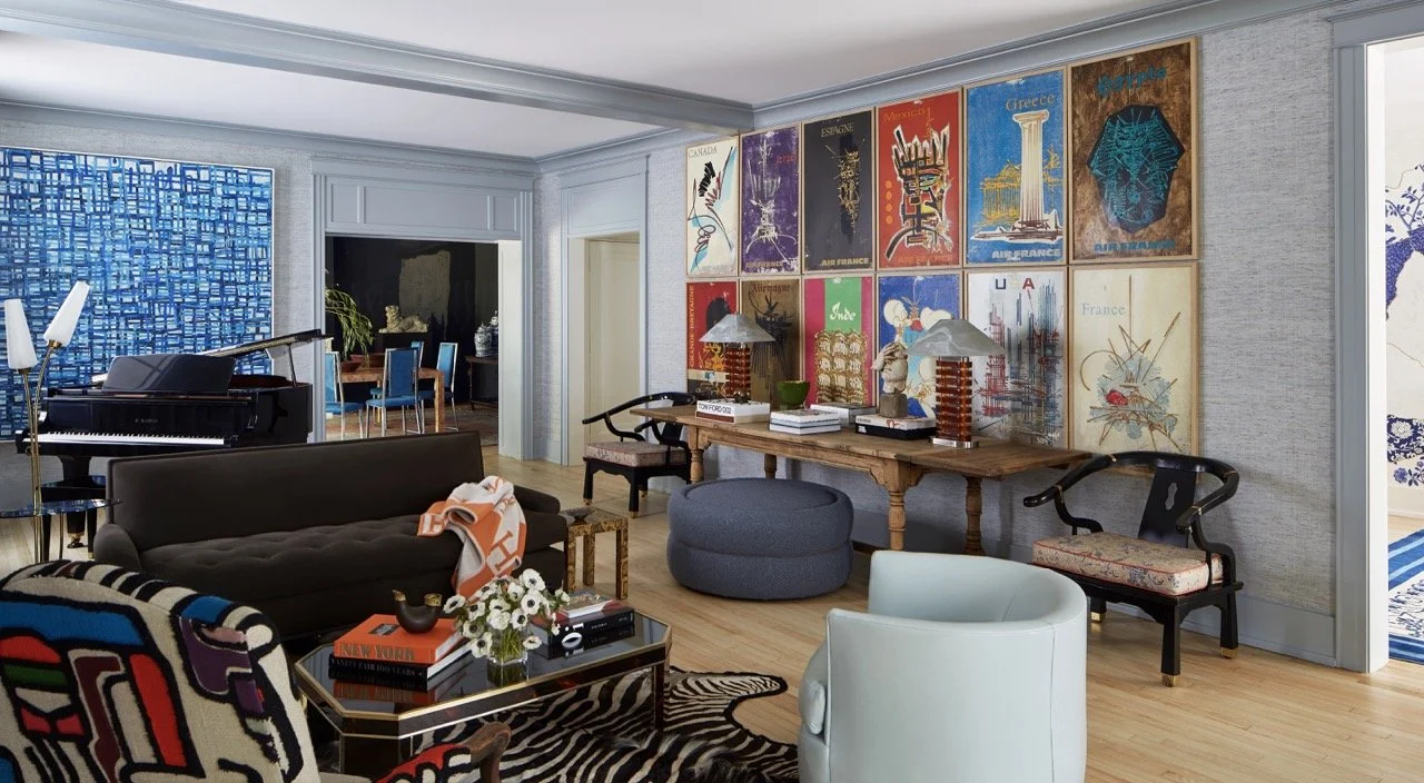 E3_Living_Room_1_Rev_1 Large.jpeg