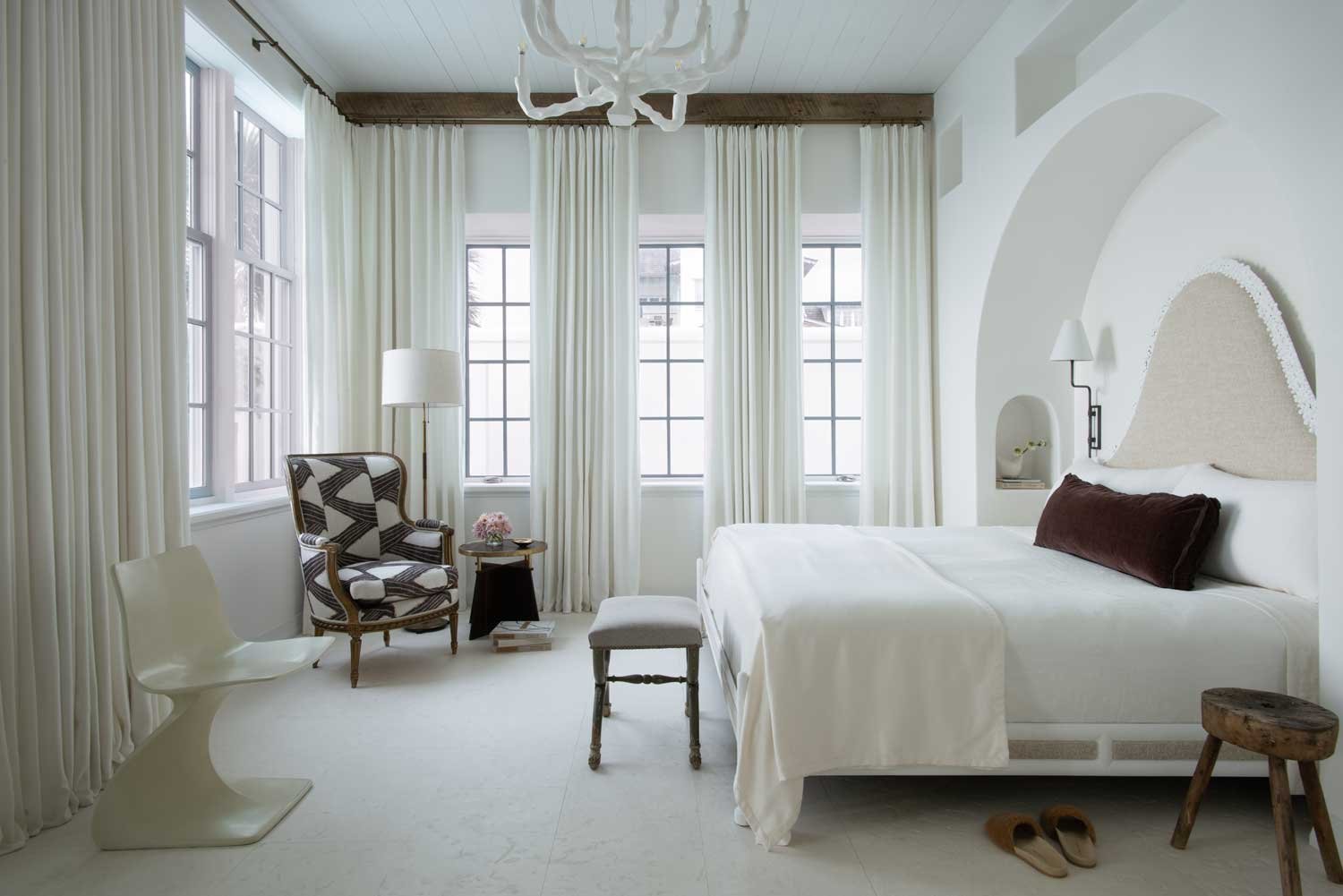 Guest-Room-One-112.jpg