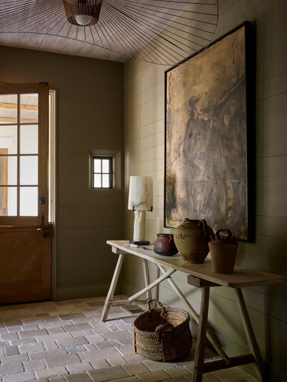 Mudroom1_1374 Large.jpeg