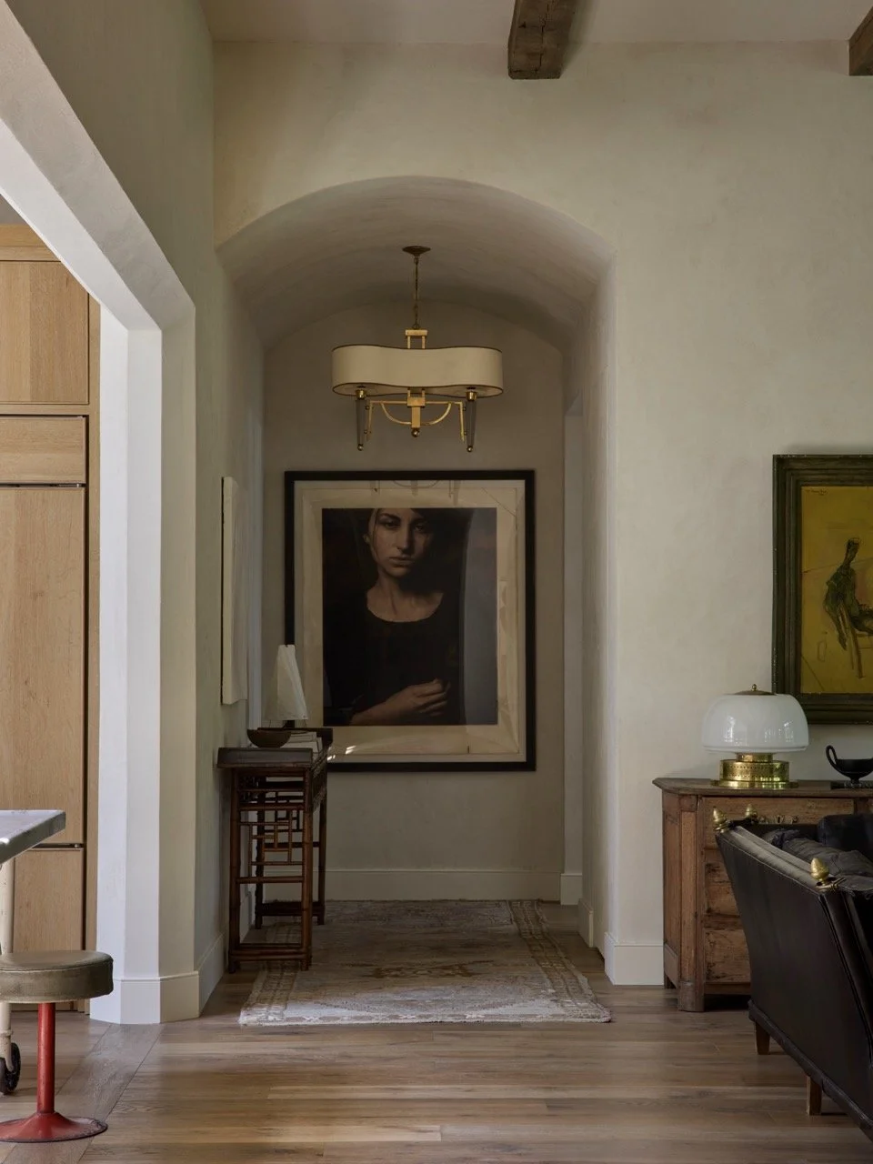 Hallway1_616 Large.jpeg
