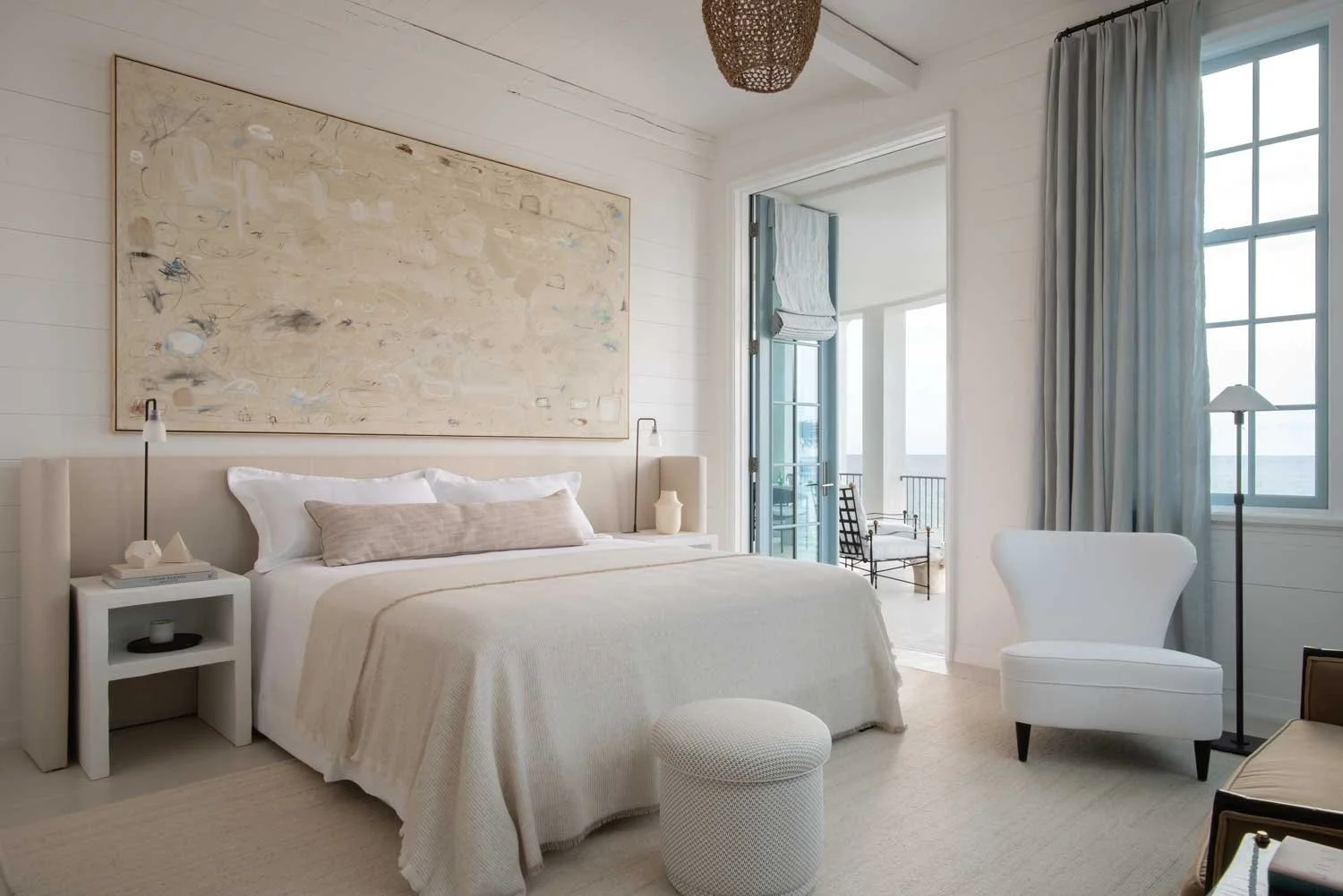 Guest-Room-Two-100.jpg