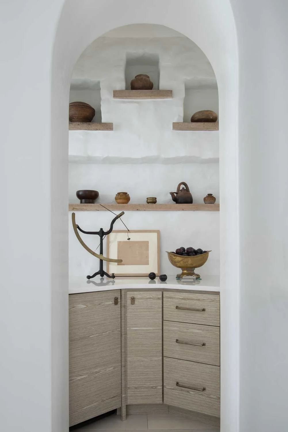 Dining-Room-10.jpg