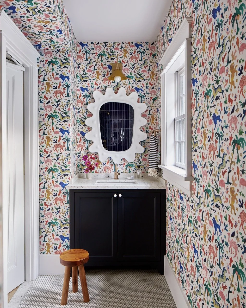 N2_New_Nursery_Bathroom_Rev_1 Large.jpeg