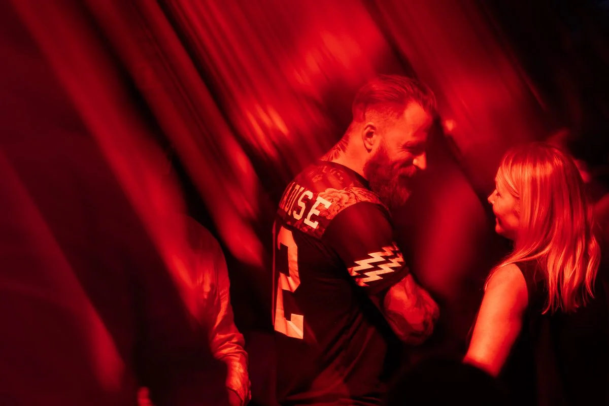 pbk_webb_Red light district.jpg