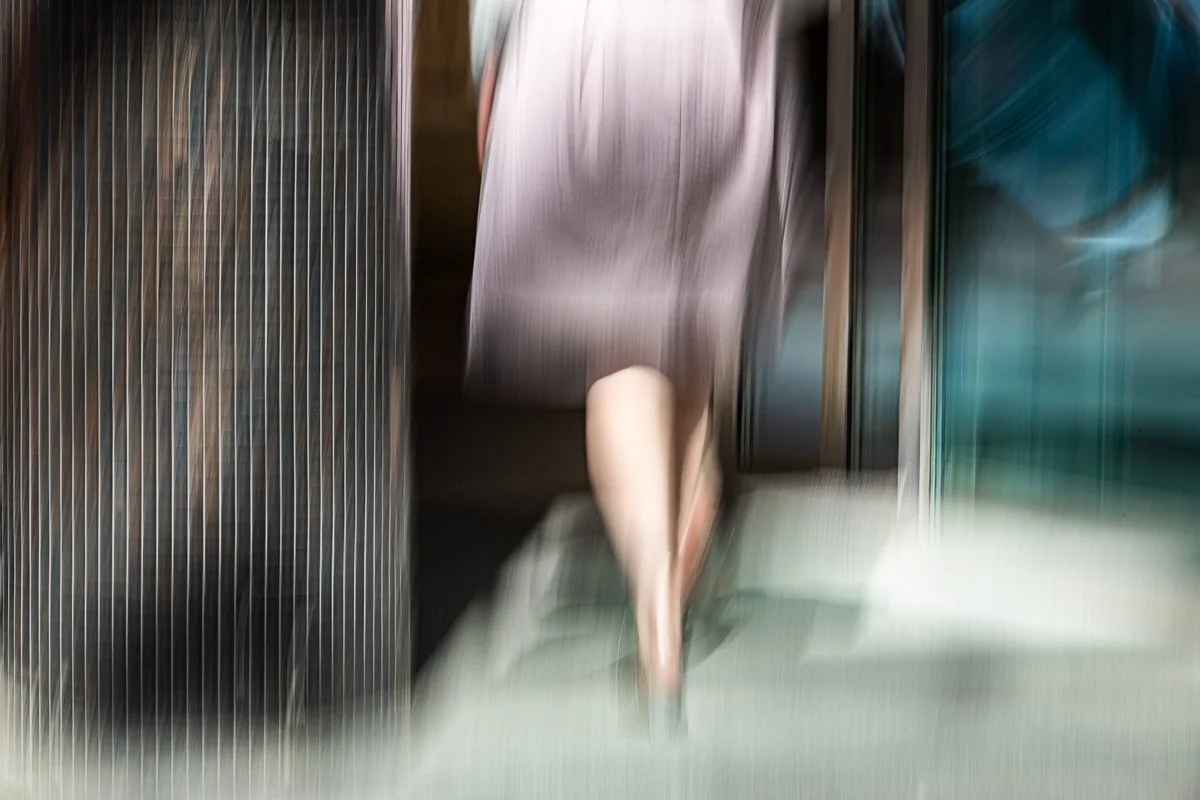 pbk_webb_Feminine_89.jpg