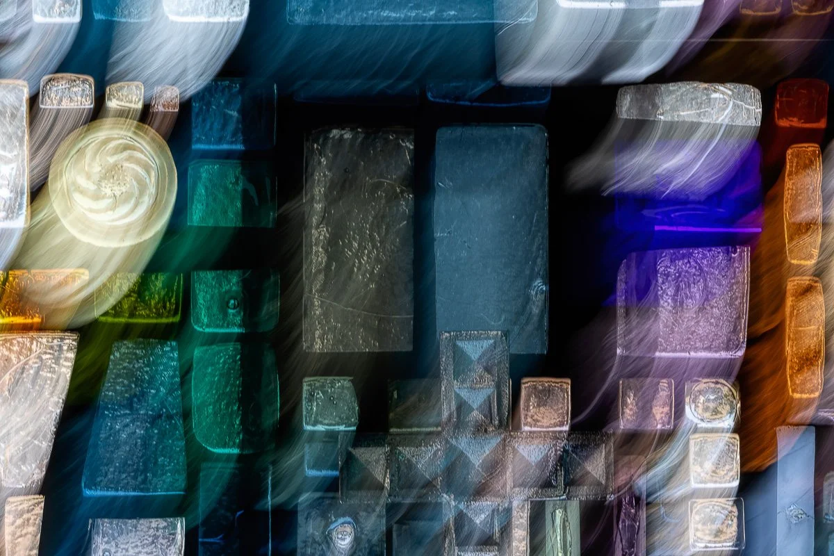 pbk_webb_Mosaic window art.jpg